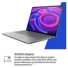 HP ZBook Ultra G1a