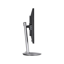 Acer CB322QK computer monitor Acer CB322QK computer monitor