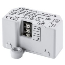 Homematic IP HmIP-FDT