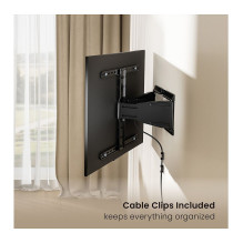 VALUE 17.99.1188 TV mount / stand VALUE 17.99.1188 TV mount / stand