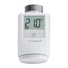 Homematic IP HMIP-ETRV-B...