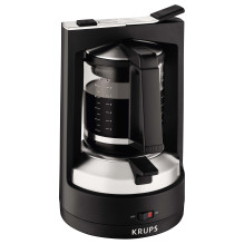 Krups KM4689 Krups KM4689