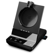 EPOS, SENNHEISER IMPACT SDW 5016 - UK