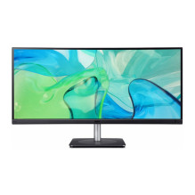 Acer CB343CUR kompiuterio monitorius
