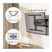 VALUE 17.99.1188 TV mount / stand VALUE 17.99.1188 TV mount / stand