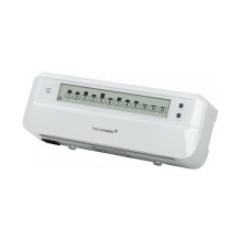 Homematic IP HMIP-FALMOT-C12 smart home actuator Homematic IP HMIP-FALMOT-C12 smart home actuator