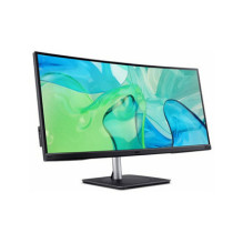 Acer CB343CUR kompiuterio monitorius