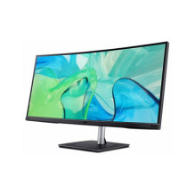 Acer CB343CUR kompiuterio monitorius