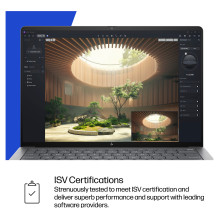 HP ZBook Ultra G1a