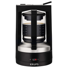 Krups KM4689 Krups KM4689