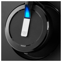 EPOS, SENNHEISER IMPACT SDW 5016 - UK