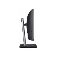 Acer CB343CUR kompiuterio monitorius