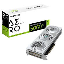 GIGABYTE GeForce RTX 5060...