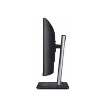 Acer CB343CUR kompiuterio monitorius