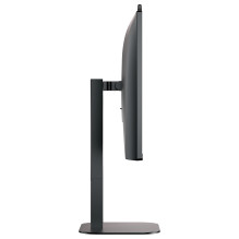 AOC V5 24V5CW / BK computer monitor