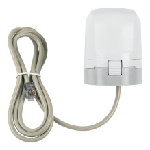 Homematic IP HmIP-VDMOT
