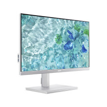 Acer Vero B277 E computer monitor Acer Vero B277 E computer monitor