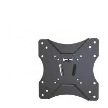 „Vision VFM-W2X2V2“...