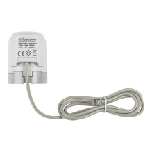 Homematic IP HmIP-VDMOT