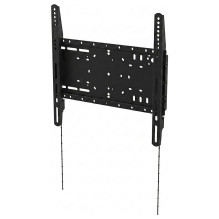 Vision VFM-W4X4 signage display mount