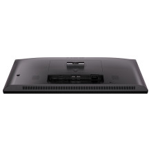 AOC V5 24V5CW / BK computer monitor