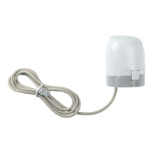 Homematic IP HmIP-VDMOT