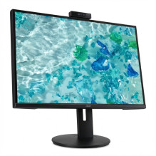 „Acer B248WE5b“ 24 colių...