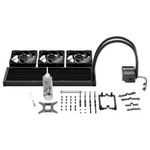 be quiet! Silent Loop 3 420 mm