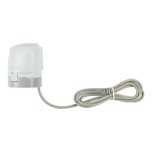 Homematic IP HmIP-VDMOT