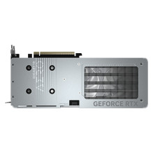 GIGABYTE GeForce RTX 5060 Ti AERO OC 8G