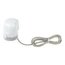 Homematic IP HmIP-VDMOT