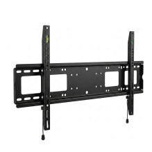 „Vision VFM-W10X6“...