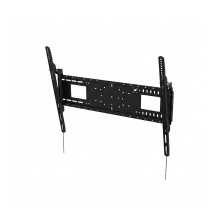 Vision VFM-W8X6T signage display mount