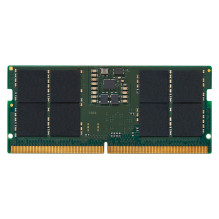 Kingston Technology...