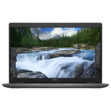 DELL Latitude 3450