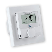 Homematic IP HMIP-WTH-B termostatas