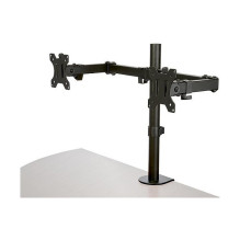 „StarTech.com“ ARMDUAL2 monitoriaus laikiklis / stovas