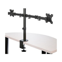 StarTech.com ARMDUAL2 monitor mount / stand