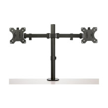 StarTech.com ARMDUAL2 monitor mount / stand