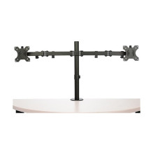 StarTech.com ARMDUAL2 monitor mount / stand