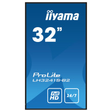 iiyama LH3241S-B2 Signage Display