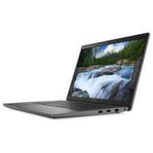 DELL Latitude 3450
