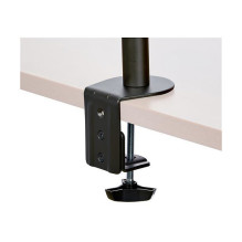 StarTech.com ARMDUAL2 monitor mount / stand