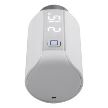 „Homematic IP 155105A0“ išmaniųjų namų aplinkos jutiklis