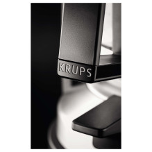 Krups KM4689 Krups KM4689