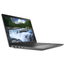 DELL Latitude 3450