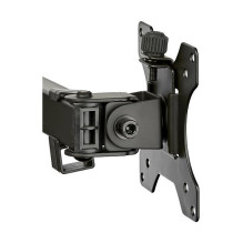 „StarTech.com“ ARMDUAL2 monitoriaus laikiklis / stovas