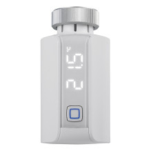 Homematic IP 155105A0 smart home environmental sensor Homematic IP 155105A0 smart home environmental sensor
