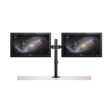 „StarTech.com“ ARMDUAL2 monitoriaus laikiklis / stovas