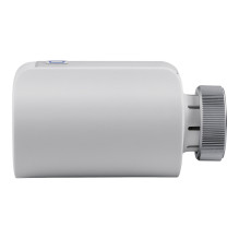 Homematic IP 155105A0 smart home environmental sensor Homematic IP 155105A0 smart home environmental sensor
